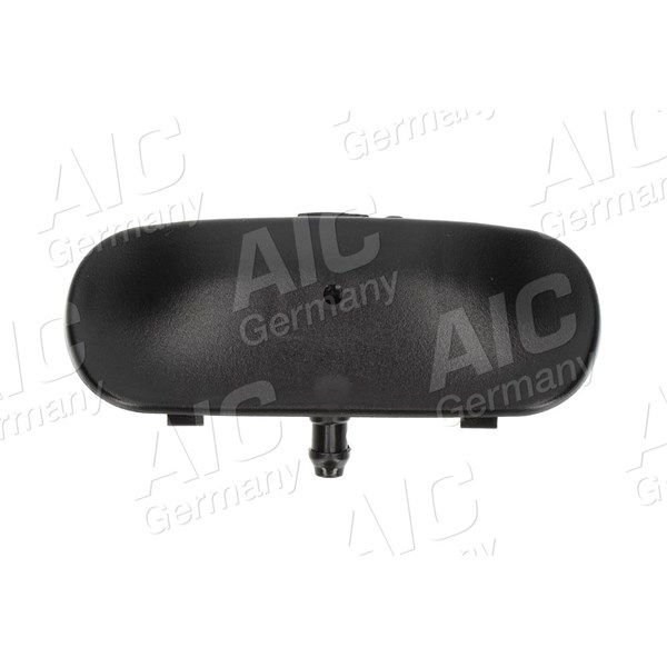 Munstycke, vindrutespolning, Vänster fram Aic 75524 AIC