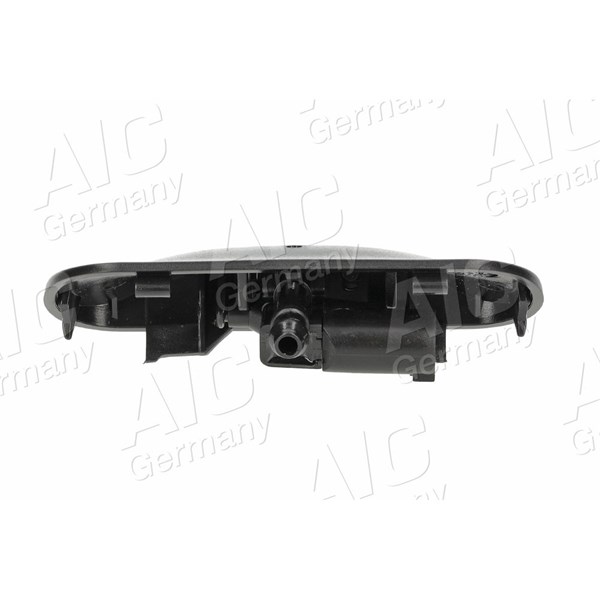 Munstycke, vindrutespolning, Vänster fram Aic 75524 AIC