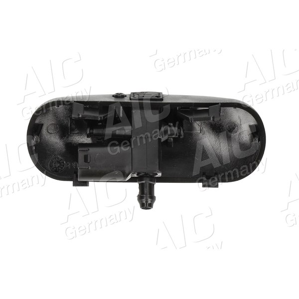 Munstycke, vindrutespolning, Vänster fram Aic 75524 AIC