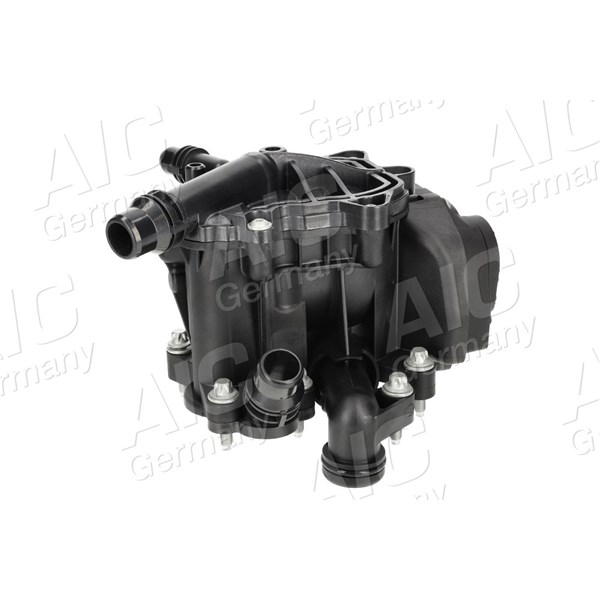 Termostat, kylvätska Aic 75527 AIC