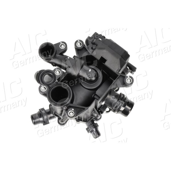 Termostat, kylvätska Aic 75527 AIC