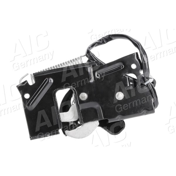 Motorhuvslås Aic 75534 AIC