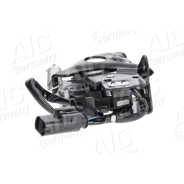 Motorhuvslås Aic 75534 AIC