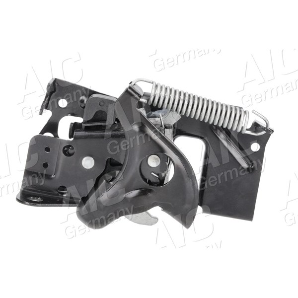 Motorhuvslås Aic 75535 AIC