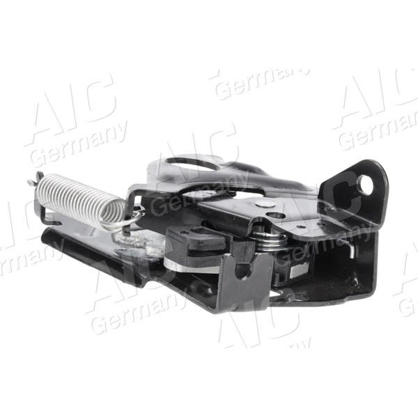 Motorhuvslås Aic 75535 AIC