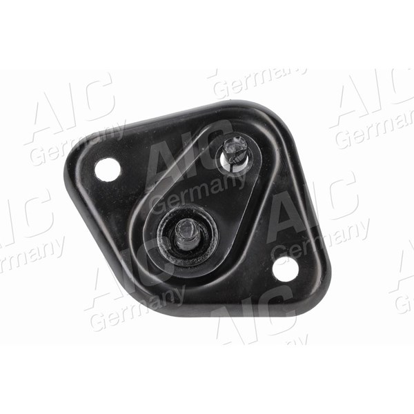 Motorhuvslås Aic 75536 AIC