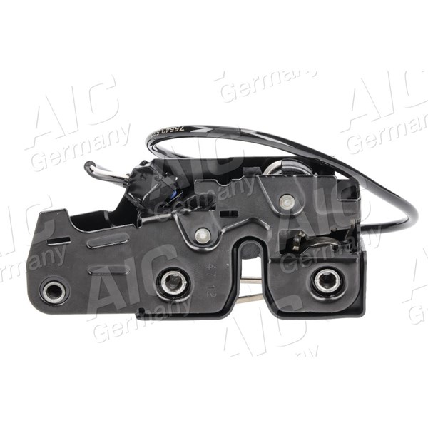 Motorhuvslås Aic 75543 AIC