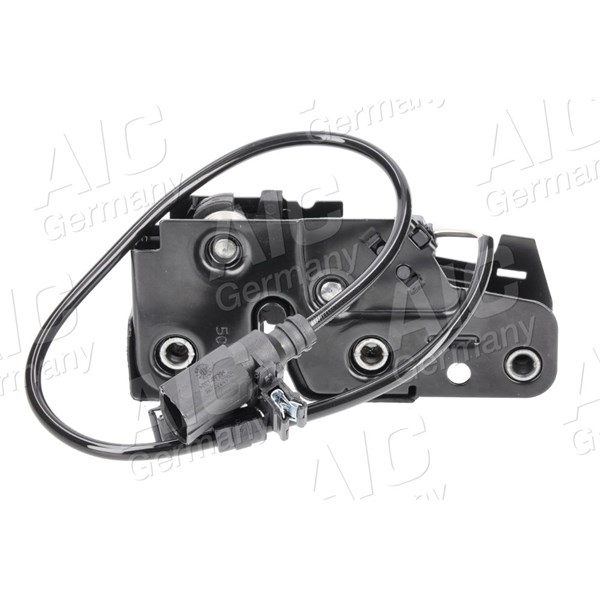 Motorhuvslås Aic 75543 AIC