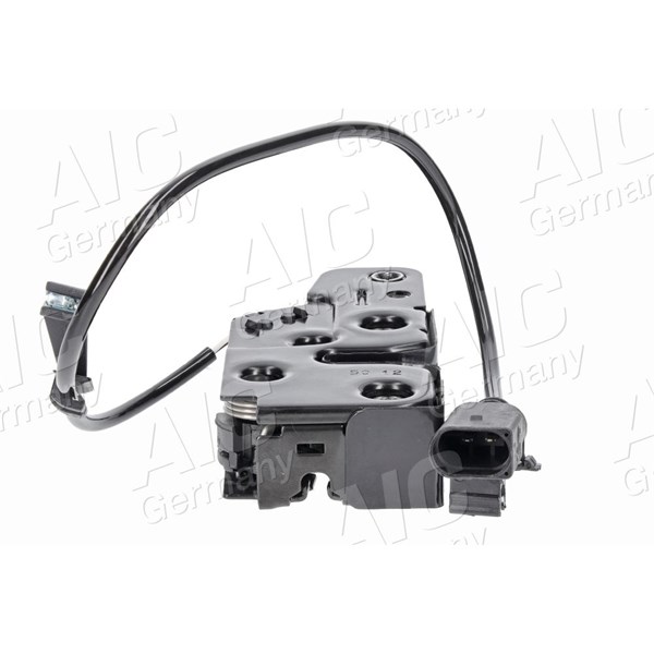 Motorhuvslås Aic 75543 AIC