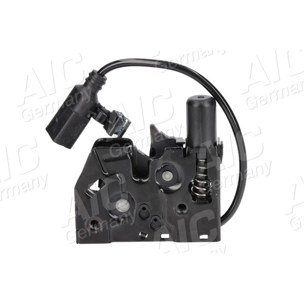 Motorhuvslås Aic 75544 AIC