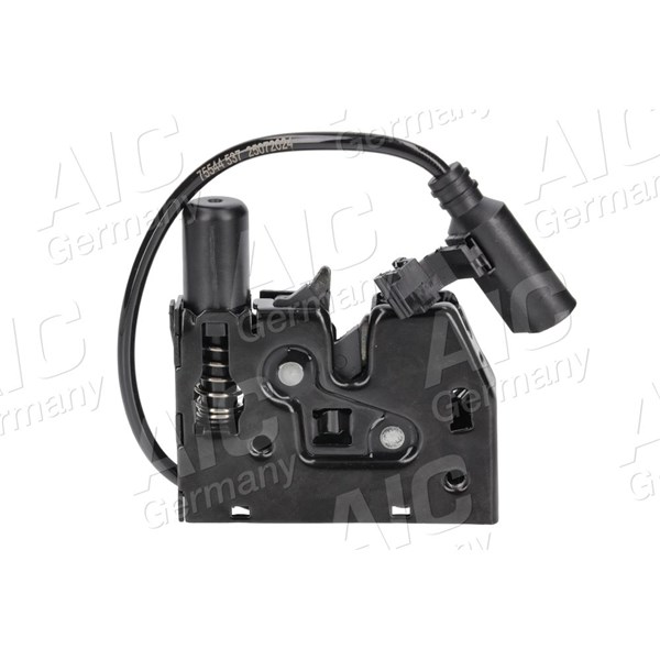 Motorhuvslås Aic 75544 AIC