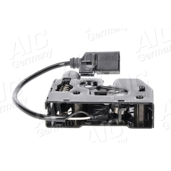Motorhuvslås Aic 75544 AIC