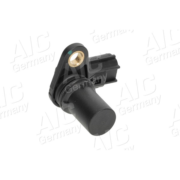 Sensor, kamaxelgivare Aic 75552 AIC