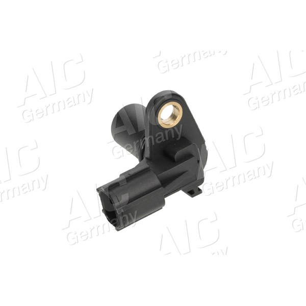 Sensor, kamaxelgivare Aic 75552 AIC