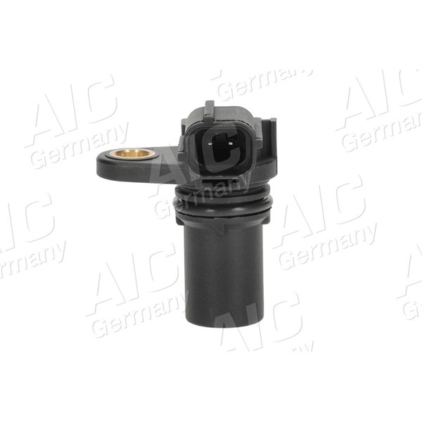 Sensor, kamaxelgivare Aic 75552 AIC