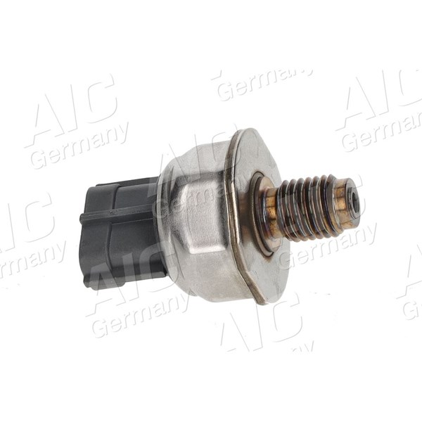 Sensor, bränsletryck Aic 75553 AIC