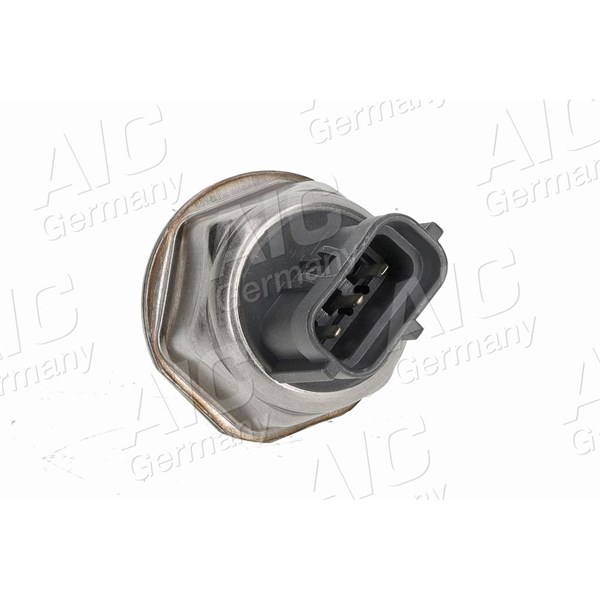 Sensor, bränsletryck Aic 75553 AIC