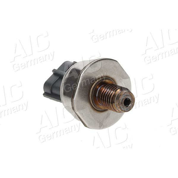 Sensor, bränsletryck Aic 75553 AIC