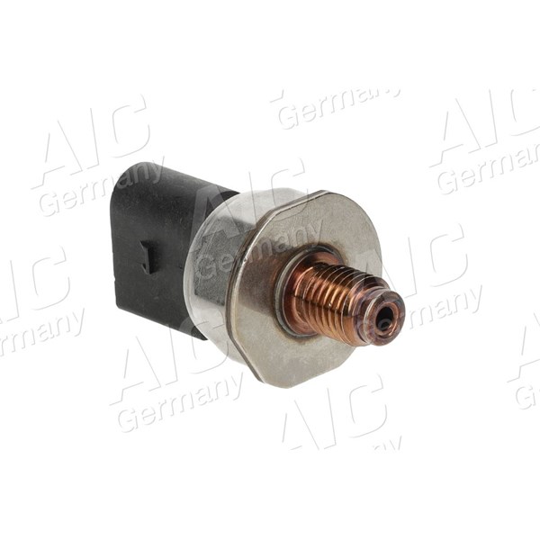 Sensor, bränsletryck Aic 75554 AIC