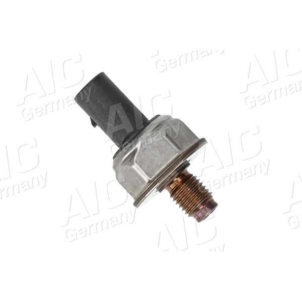 Sensor, bränsletryck Aic 75554 AIC