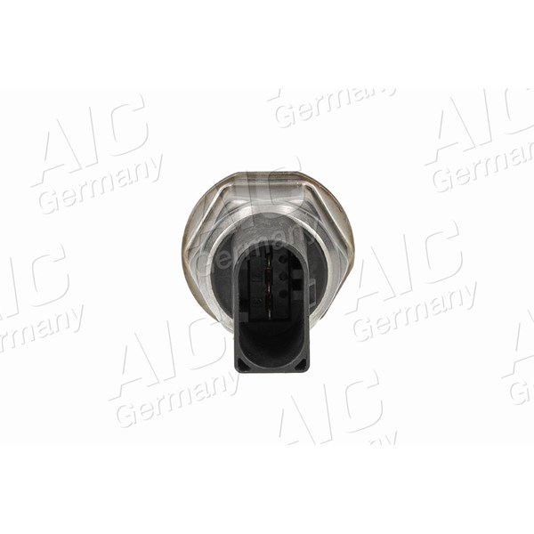 Sensor, bränsletryck Aic 75554 AIC