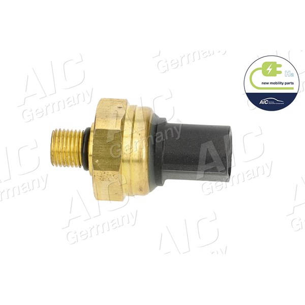 Sensor, bränsletryck Aic 75555 AIC