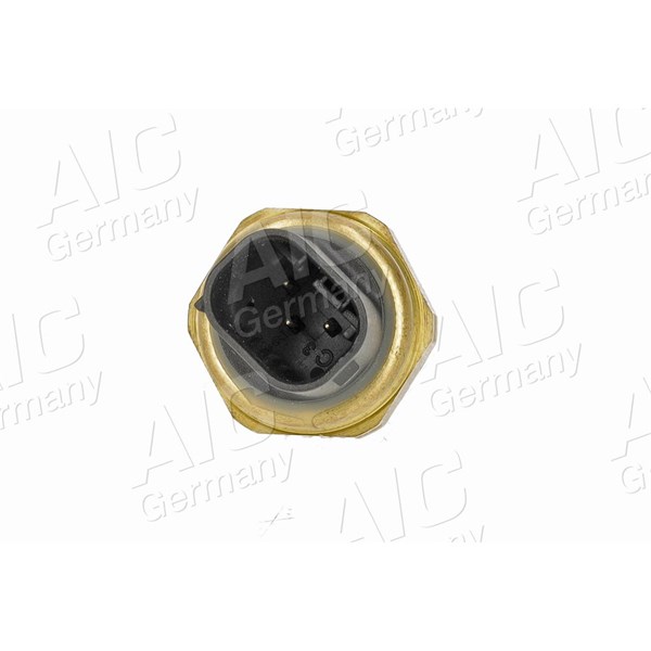 Sensor, bränsletryck Aic 75555 AIC