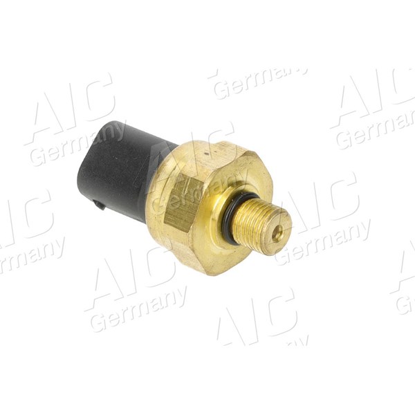 Sensor, bränsletryck Aic 75555 AIC