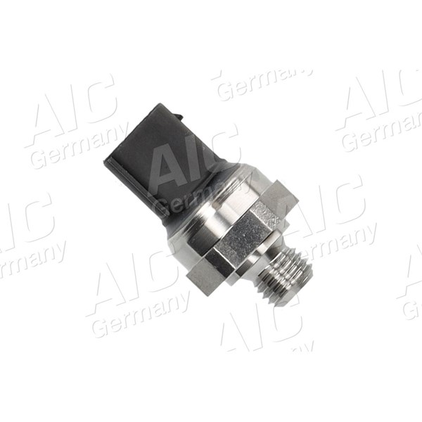 Sensor, avgastryck Aic 75556 AIC
