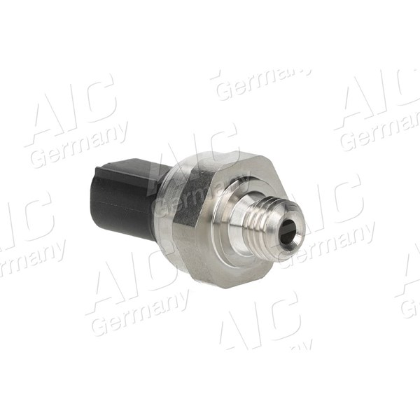 Sensor, avgastryck Aic 75556 AIC