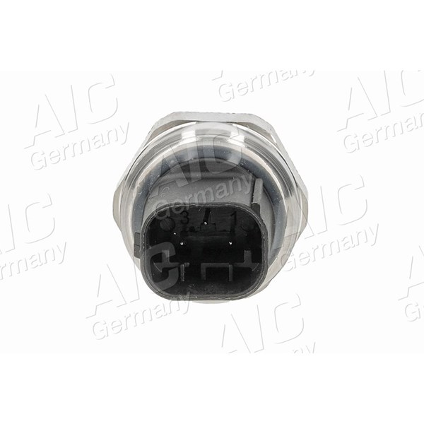 Sensor, avgastryck Aic 75556 AIC