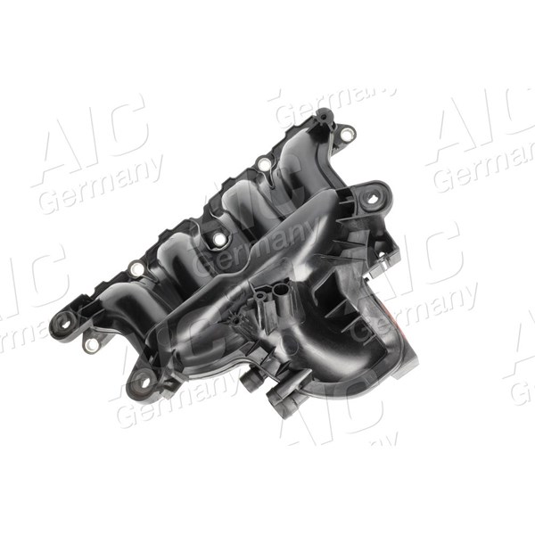 Sugrörsamodul Aic 75558 AIC