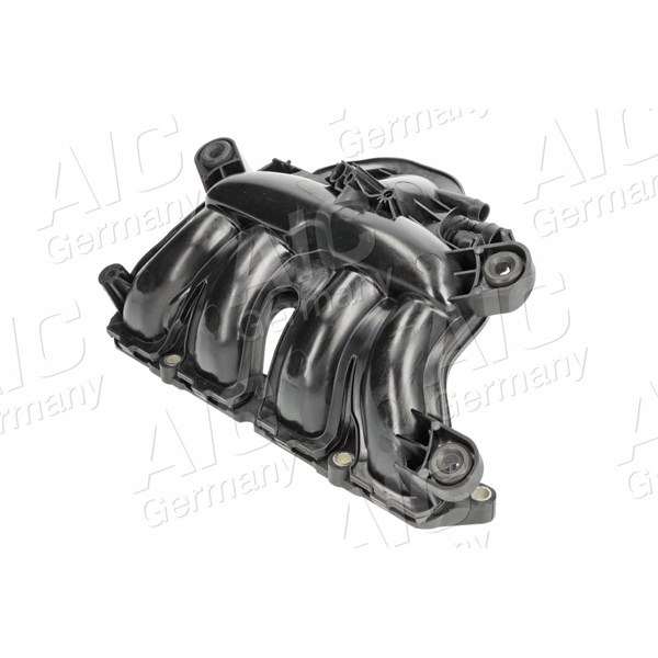 Sugrörsamodul Aic 75558 AIC