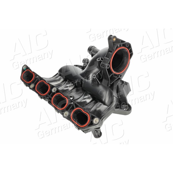 Sugrörsamodul Aic 75558 AIC