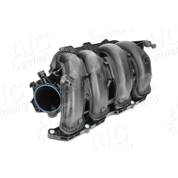 Sugrörsamodul Aic 75559 AIC