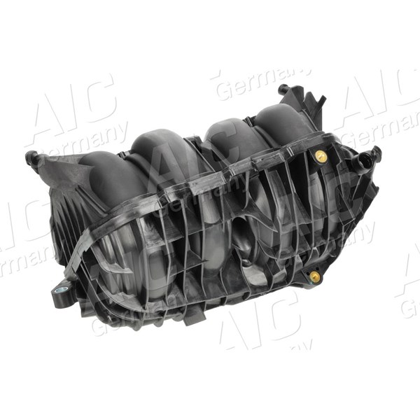 Sugrörsamodul Aic 75559 AIC
