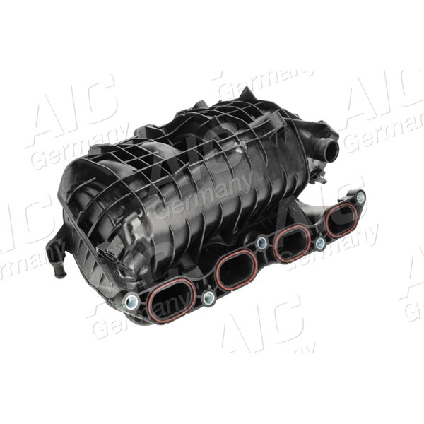 Sugrörsamodul Aic 75559 AIC