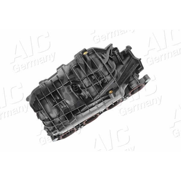 Sugrörsamodul Aic 75559 AIC