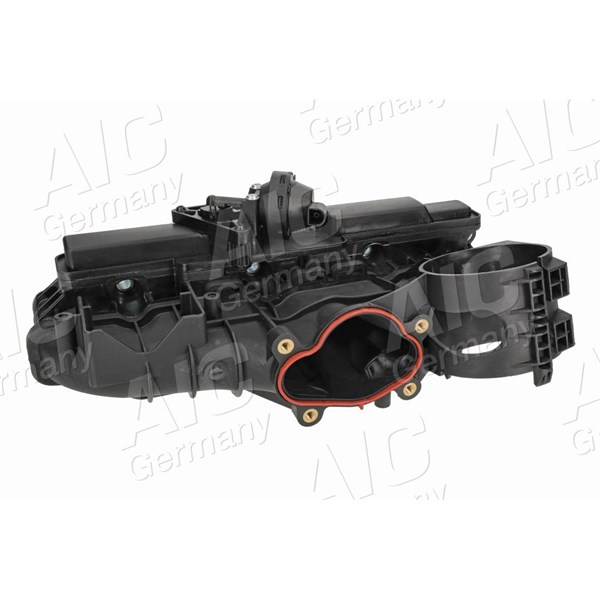 Sugrörsamodul Aic 75560 AIC