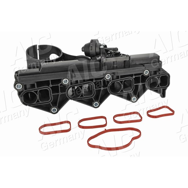 Sugrörsamodul Aic 75560 AIC Sugrörsamodul Aic 75560 AIC