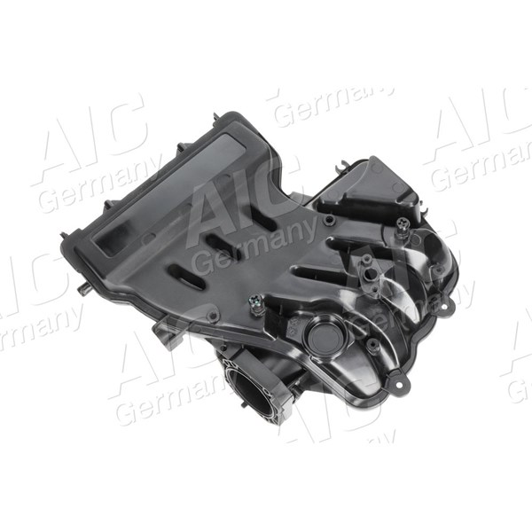 Sugrörsamodul Aic 75561 AIC