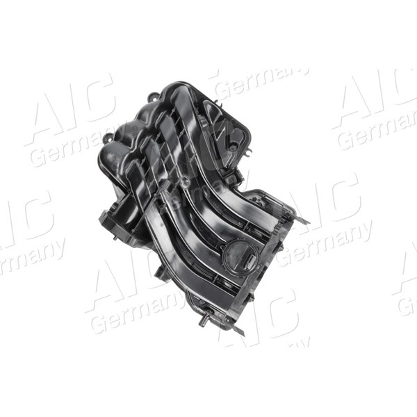 Sugrörsamodul Aic 75561 AIC