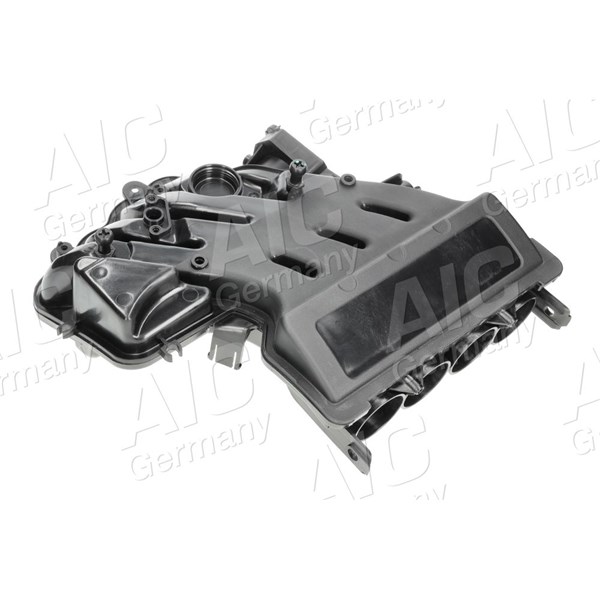 Sugrörsamodul Aic 75561 AIC