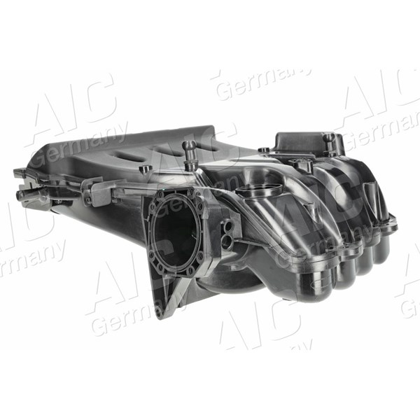 Sugrörsamodul Aic 75561 AIC