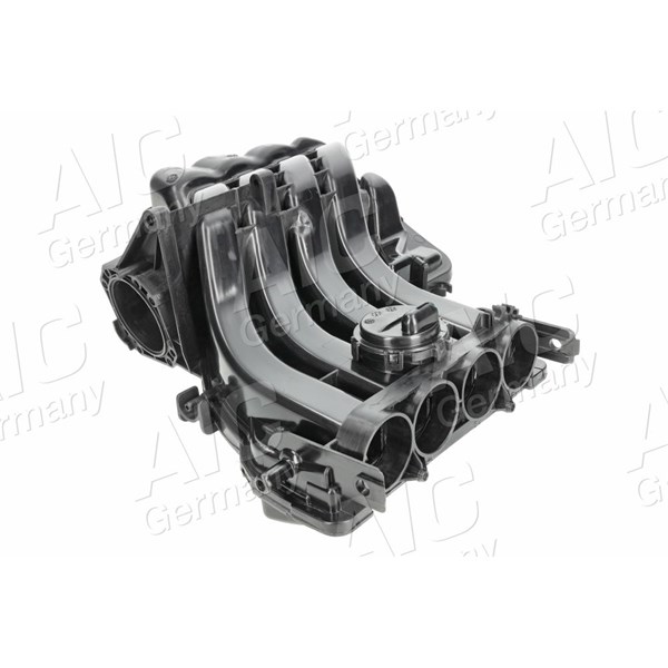 Sugrörsamodul Aic 75561 AIC