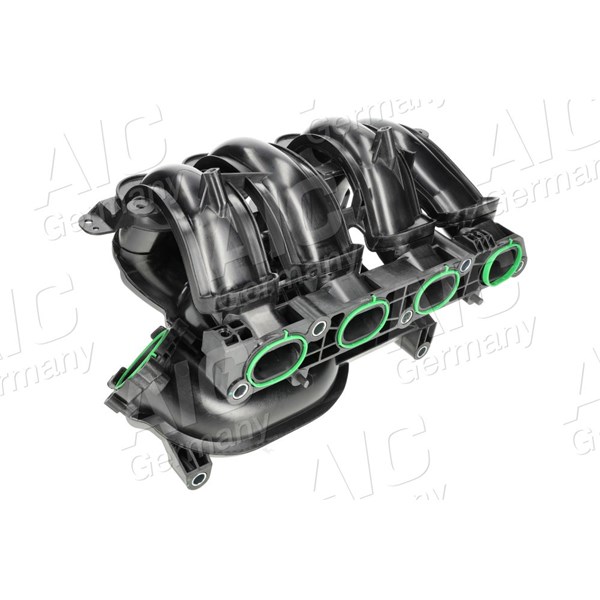 Sugrörsamodul Aic 75562 AIC