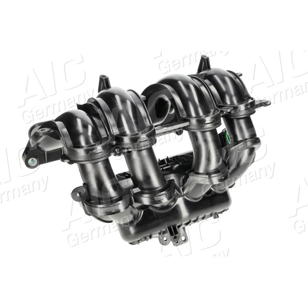 Sugrörsamodul Aic 75562 AIC