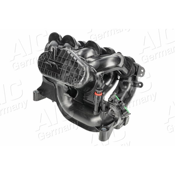 Sugrörsamodul Aic 75562 AIC Sugrörsamodul Aic 75562 AIC
