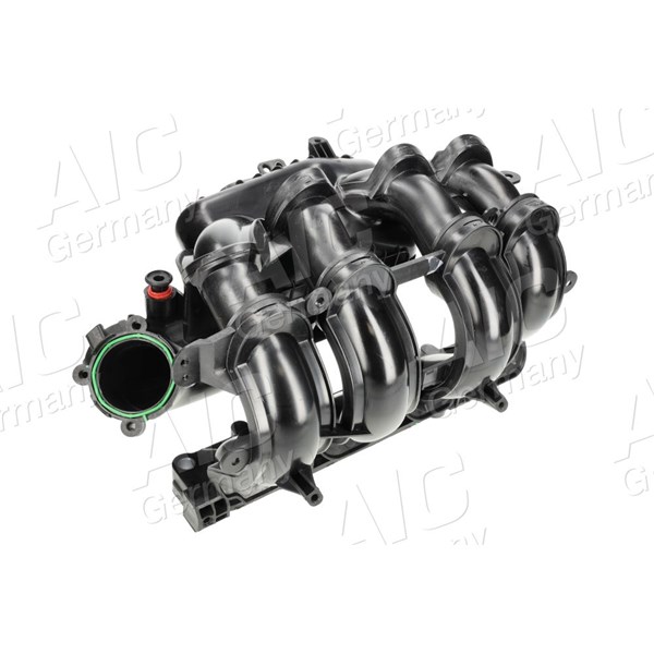Sugrörsamodul Aic 75562 AIC Sugrörsamodul Aic 75562 AIC