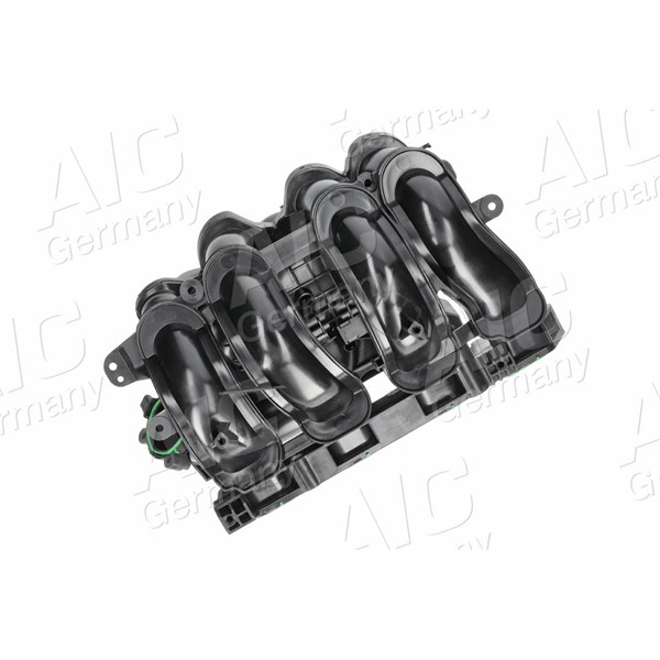 Sugrörsamodul Aic 75562 AIC Sugrörsamodul Aic 75562 AIC